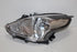 NISSAN HEADLIGHT LH ALMERA 1.5 HR16 2016