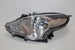 NISSAN HEADLIGHT LH ALMERA 1.5 HR16 2016