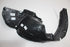 NISSAN FENDER LINER ALMERA F LH 1.5 HR15 2016