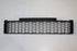 VW BUMPER CENTER GRILLE POLO GTI 15-18