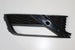 VW POLO GTI 2015-2018 FRONT FOG COVER LH LHS
