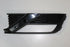 VW POLO GTI 2015-2018 FRONT LH RHS