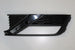 VW POLO GTI 2015-2018 FRONT LH RHS