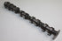 KIA CERATO CAMSHAFT INLET G4FC
