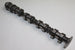 KIA CERATO CAMSHAFT INLET G4FC