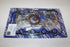 KIA CERATO GASKET SET G4FC/G4FA I20