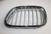 BMW.GRILLE KIDNEY LH.X5 E53.M62.2003