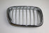 BMW.GRILLE KIDNEY RH.X5 E53.M62.2003