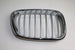 BMW.GRILLE KIDNEY RH.X5 E53.M62.2003