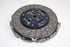 HYUNDAI IX35 CLUTCH KIT D4FD