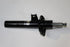 VW/AUDI S3 SHOCK GOLF 7 FRONT L OR R 14-