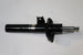 VW/AUDI S3 SHOCK GOLF 7 FRONT L OR R 14-