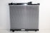 SUZUKI.RADIATOR MANUAL.GRAND VITARA.H25A.1999