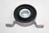 LANDROVER PROPSHAFT BEARING DISCOVERY 3 2.7 TDV6