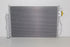 CHEV CONDENSER SONIC 1.4 11-