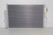CHEV CONDENSER SONIC 1.4 11-