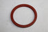 JEEP REAR MAIN SEAL CHEROKEE 3.7 V6 EKG 01-