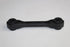JEEP STABILISER LINK WRANGLER REAR L=R