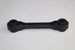 JEEP STABILISER LINK WRANGLER REAR L=R