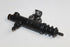 KIA RIO CLUTCH SLAVE CYLINDER G4LA