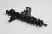 KIA RIO CLUTCH SLAVE CYLINDER G4LA