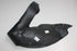 HYUNDAI ELANTRA J6 FENDER LINER RH