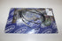 MAZDA 6 HEAD SET ACTIVE 2.0 LF 05-09