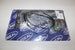 MAZDA 6 HEAD SET ACTIVE 2.0 LF 05-09