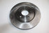 DODGE DISC FRONT 330X28/40 JOURNEY 3.6 ERB 2012