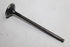 NISSAN QASHQAI 2014- 1.6 EXHAUST VALVES