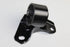 DAIHATSU SIRION 2004 1.3 K3 FRONT ENGINE MOUNTING LEFT