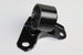 DAIHATSU SIRION 2004 1.3 K3 FRONT ENGINE MOUNTING LEFT