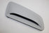 OPEL BONNET VENT LH ASTRA 1.6 93-99