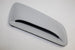 OPEL BONNET VENT LH ASTRA 1.6 93-99