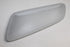 OPEL BONNET VENT RH ASTRA 1.6 93-99