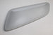 OPEL BONNET VENT RH ASTRA 1.6 93-99