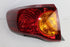 TOYOTA COROLLA 2007-2010 1.6 TAIL LIGHT