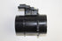PEUGEOT 208 2013- 1.6 HDI MASS AIR FLOW SENSOR