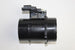 PEUGEOT 208 2013- 1.6 HDI MASS AIR FLOW SENSOR