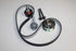 VW TIMING BELT KIT POLO/GOLF 7 1.2 TSI CJZ 13-15