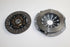 SUZUKI CLUTCH KIT SWIFT 1.4 11-18 K14B