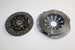 SUZUKI CLUTCH KIT SWIFT 1.4 11-18 K14B