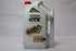 OIL 5 LT 20W-50 GTX FOR PETROL ENGINE