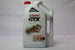 OIL 5 LT 20W-50 GTX FOR PETROL ENGINE