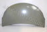 SUZUKI BONNET ALTO 1.0L 2009