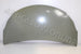 SUZUKI BONNET ALTO 1.0L 2009