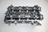 CHEVROLET SPARK 2013- 1.2 B12 COMPLETE CYLINDER HEAD