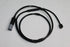 BMW BRAKE SENSOR REAR  1045MM F10 N47N