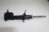 DAIHATSU SHOCK FRNT RH GRANMOVE 1.5 97