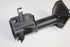 DAIHATSU SHOCK FRNT LH GRANMOVE 1.5 97